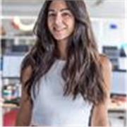 Profesora de inglés certificada CELTA, con experiencia en la enseñanza online y presencial