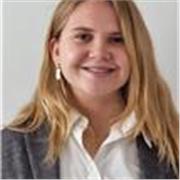 Professora particular en llengües ,biologia i història