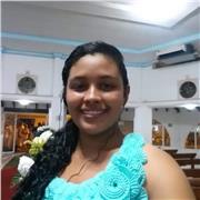 Docente de apoyo en educación básica presencial o virtual