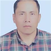 Luis
