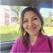 Profesor (a) de psicología trabajo remoto