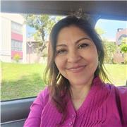 Profesor (a) de psicología trabajo remoto