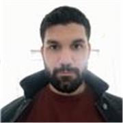 Tengo experiencia en docencia universitaria, tengo conocimientos avanzados de italiano para poder enseñar