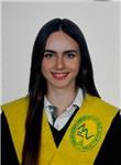 Profesora de educación primaria y refuerzo para niños