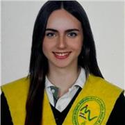 Profesora de primaria apto para todas las edades y niveles online y presencial solo en granada capital y alrededores