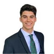 Alumno de Derecho/EEII (UC3M) con media de 9 y beca Sídney ofrece mentoría y apoyo en asignaturas de 1º y 2º de estos grados