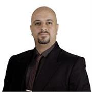 I can help students prepare for international English proficiency tests or prepare for job and education interviews