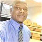 professeur Maths niveau Collègue