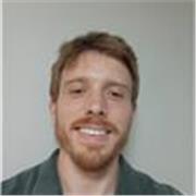 Clases de Matemáticas, Física y Química. Presenciales u ONLINE (Ingeniero Industrial)