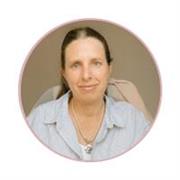 Profesora de Español y Licenciada en Psicología