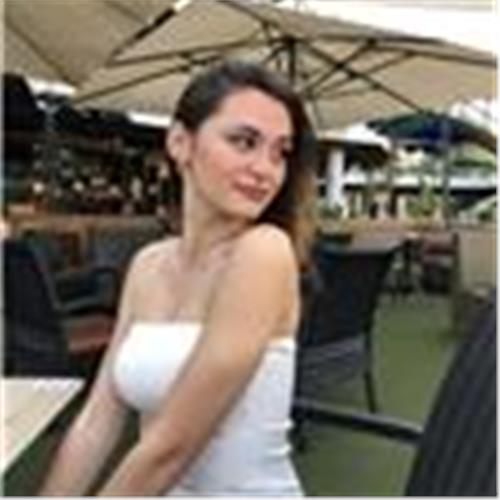 user photo