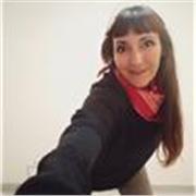 Clases particulares de Inglés todos los niveles . Adults, teens, kids