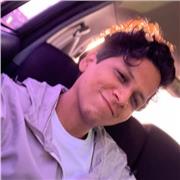 Curso o clases para introducción a la fotografía