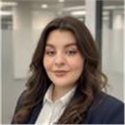 Individueller Deutschunterricht als Fremdsprache für türkischsprachige Lernende - Online- oder Präsenzunterricht 