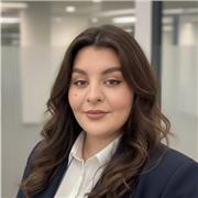 Individueller Deutschunterricht als Fremdsprache für türkischsprachige Lernende - Online- oder Präsenzunterricht