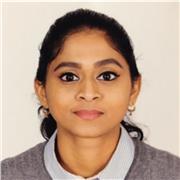Raagavi