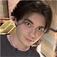 Burak