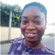 I am smart, knowledgeable and love to impact knowledge to other people around me 