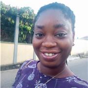 I am smart, knowledgeable and love to impact knowledge to other people around me