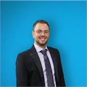 Offro lezioni per elementari, medie e superiori, lezioni di chimica, biologia e matematica 