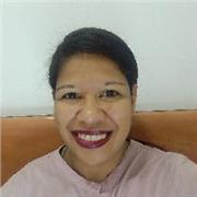 Melisha Sauls