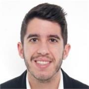 Experto en herramientas de SEM trabajando más de 10 años en el sector en empresas como Civitatis, OMG o Banc Sabadell