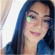 Profesora titulada en educación primaria 3 años de experiencia 