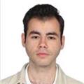 Dogukan Akdogan