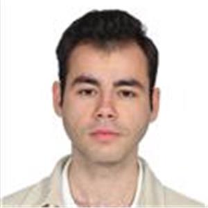 Dogukan Akdogan