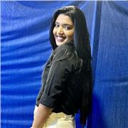 Englischlehrer Klasse eins- bis sechs und IELTS gelehrt