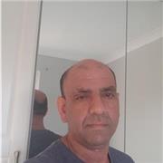 Mohammed