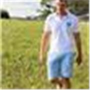 Prof à domicile et en visio,je suis en 1ere année de Master d'ingénieur.
Je peux enseigner math,bio,physique...et autres.