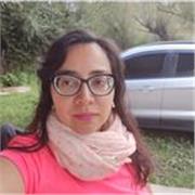 Clases particular de lengua y literatura