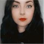 Professora particular de inglês para adolescentes a partir de 12 anos e adultos