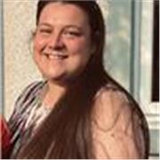 Qualified Primary Teacher from Cumbria with a Passion for Inclusive Learning