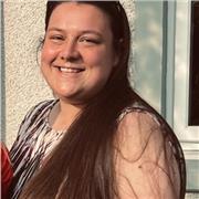 Qualified Primary Teacher from Cumbria with a Passion for Inclusive Learning