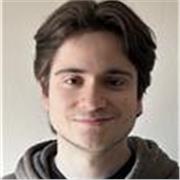 Puedo enseñar filosofía a todas las edades, otorgando todo tipo de herramientas.