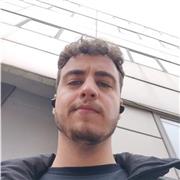 Modelado y texturizado de props para videojuegos AAA