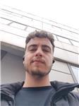Alejandro