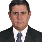 Profesor de programación