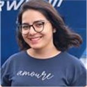 Engagierte und zertifizierte Englischlehrerin mit über 5 Jahr-Engaging and Certified English Teacher with 5+ Years of Experience 