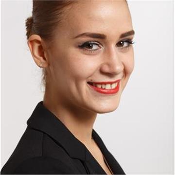 Stefania