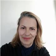 Alba