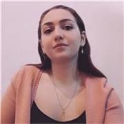 Mariam
