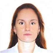 Médico que enseña Biología y Ciencias de la Salud a secundaria y universidad.