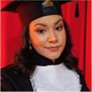 Dou aula de biologia e inglês para quaisquer idade