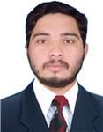 I have been working for many years in teaching methodology aimed for best career of students.