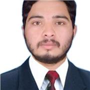 I have been working for many years in teaching methodology aimed for best career of students.