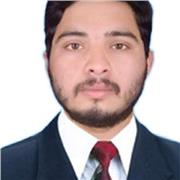 Qayyum Ejaz