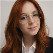 Lezioni di Italiano Online Personalizzate per Ogni Livello